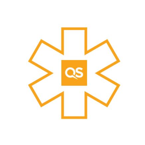 Favicon of The QS ImpACT Skills Challenge website