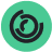 Favicon of 360Learning website