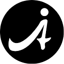 Favicon of Agnes AI website