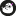 Favicon of bitmagic.ai website