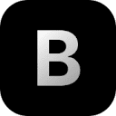 Favicon of Blink.new website