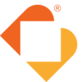 Favicon of Buildbox.com website