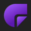 Favicon of ChatPDF website