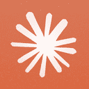 Favicon of Claude Cowork website