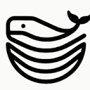 Favicon of Dokploy website