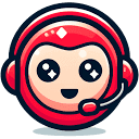 Favicon of Easychatbot website