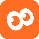 Favicon of Eightify website