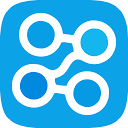 Favicon of flowlab.io website