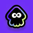 Favicon of Gambo website