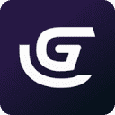 Favicon of gdevelop.io website