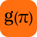 Favicon of GPAI.app website