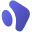 Favicon of Impresso.com website