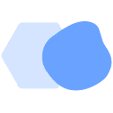 Favicon of Inkeep website