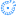 Favicon of interacty.me website