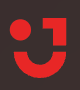 Favicon of Jabali.ai website