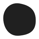 Favicon of Kuse.ai website