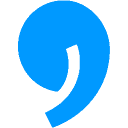 Favicon of Languify website