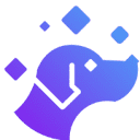 Favicon of ludo.ai website