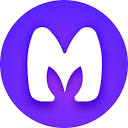 Favicon of MagicSchool.ai website