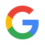 Favicon of My website