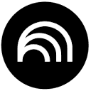 Favicon of notebook lm website