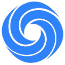 Favicon of NoteGPT website