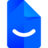 Favicon of Paperpal website