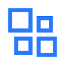 Favicon of ResumeAI website