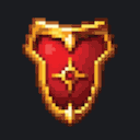 Favicon of Rpgmakerweb.com website