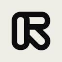 Favicon of Runway ML website