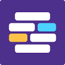 Favicon of Scholarcy website