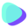 Favicon of Seedance AI website