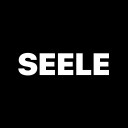 Favicon of Seele website
