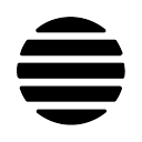 Favicon of SoBrief website