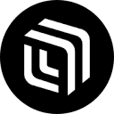 Favicon of Spatial.io website