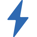 Favicon of STORM website