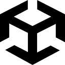 Favicon of Struckd Studio website
