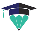 Favicon of StudentAI.app website