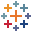 Favicon of Tableau website