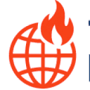 Favicon of Tech Blazing website