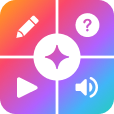 Favicon of Thinklink website