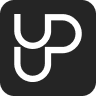Favicon of upit.com website