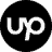 Favicon of Upwork website