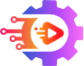 Favicon of Videoexpress.ai website