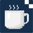 Favicon of Work adventure website