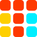 Favicon of Yippity website