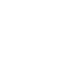Favicon of YouLearn AI website